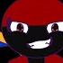 HAY MEME Countryhumans Ukraine Thanks For 20 Sub