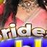 Problems Of Every Bride Part 02 Indian Family Wedding Anaysa