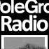 OSCAR MULERO Pole Group Radio Especial Black Propaganda Warm Up Recordings 29 06 2012