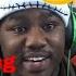 Black Guy Reacts To Demis Roussos Follow Me Dolphin And Dog Let S Be Friends Super Cute