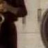 David Sanborn The DREAM