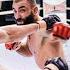 MAX FIGHT CHAMPIONSHIP 47 MMA 70 Kg Pavel Vladev VS Denis Cretu