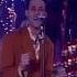 Bad Boys Blue A Train To Nowhere 1989 Best 90s