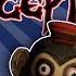 CONSEGUI PASSAR DOS MACACOS DO MAL DE DARK DECEPTION JOGO DE TERROR Fernanda Abluba