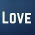 Tony Bennett Lady Gaga Love For Sale Lyrics