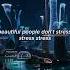 Beautiful People David Guetta Sia Lyrics