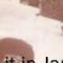 The Pioneers Jamaica Jerk Off Subtitulada Inglès