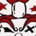 ICP Halls Of Illusions