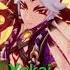 I M Only Human 2 Capcuttemplate Genshin Imonlyhuman Characters Edits