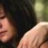 Damon And Elena I Love You 6x01