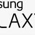 Quantum Bell Ringtone Samsung Galaxy S6