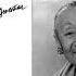Young Alberta Hunter The Twenties LP Full Album