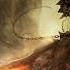 Dark Ages MaxKoMusic Best Of Epic Music RF