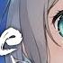 Nightcore Convex Home Soon Feat Micah Martin