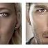 Thomas Newman Starlit Passengers Original Motion Picture Soundtrack