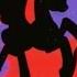 Skillet Monster AMV PMV My Little Pony Equestria Girls Sonic The Hedgehog