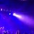 Sevendust Angel Son