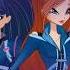Winx Club World Of Winx News