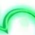 Michael D Ascenzo You Re Watching Disney Channel Wand ID 2005 2007