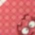 Numberblocks Band Quarters 46