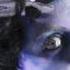 Katy Perry E T Ft Kanye West PARODY Key Of Awesome 41
