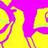 NEW EFFECTS IMTHAFT Csupo Unikittyormulator
