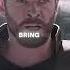The Science Behind Thor S Power Edit Avengers Marvels