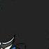 I Don T Wanna Live Forever Meme TYSM For 40 Sub