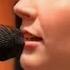 Delain Start Swimming Live Semi Acoustic At GIEL In 2009 AI Remastered Lyrics