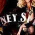 Britney Spears Venom Demo By The Ambassadorz Circus Demo