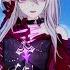 Thelema Bridge Interaction EN Sub Honkai Impact 3rd