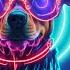 Argy Miss Monique CamelPhat Monolink Artbat Anyma Korolova Cassian Melodic Techno