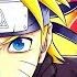 THIS IS SMOOTH Reaction To Divide Music Fire Within NARUTO SONG