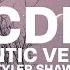 Tyler Shaw Abcdefu Romantic Version Lyrics Abcdefghi Love You Still And You Know I Always Will