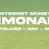 Internet Money Lemonade Aville Remix Slap House