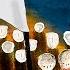 Missy Higgins Oh Canada Official Video