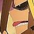 Deku Try To Look Like All Might Myheroacademia Edit Amv Mha Bnha
