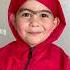 Lil Xurramov Johas Sb