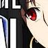 Honest Review Of Fate Grand Order Absolute Demonic Front Babylonia