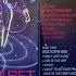 EUROBEAT Volume 4 90 Minute Non Stop Dance Mix 2LP 1988 Hi NRG Italo Disco House Synth Dance 80s