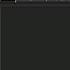 How To Turn Off Dark Mode In MS Word