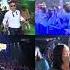Gangnam Style In 8K 60FPS 超清MV 江南Style 16in1 X264 Hi10P 4320p 160Mbps