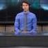 Cloud 9 Vs Alliance Game 1 Post Match Analyst Desk Group D S4 World Championship