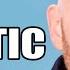 Bill Burr Makes A Mockery Of MAGA S Delusional Worldview