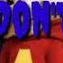 Don T Mind Kent Jones Chipmunk Version
