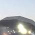 Affani A Journey To The Future Played By Laurent Garnier Sonar Barcelona 2015