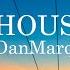 Olympos Afro House Sunset Mix 2025