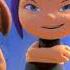 Maya The Bee The Honey Games Official Trailer 1 HD 2018