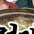 SUB My Brother S Brother S Brother NOPOGY EP 15