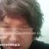JAVIER MILEI DIEGO GIACOMINI LIVE